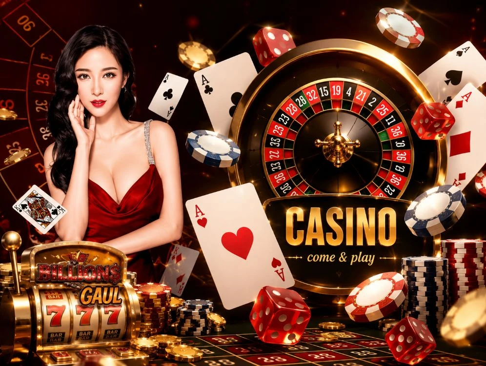 天美星空果冻乌鸦 mv运动视觉